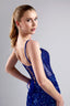 How to Choose the Perfect Prom Dress for 2026