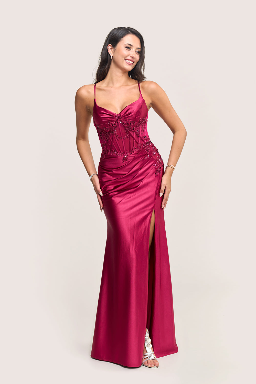 Cosmic | Prom Dresses 2026 & Evening Dresses Proms & Beyond Cosmic | Prom Dresses 2026 & Evening Dresses Proms & Beyond
