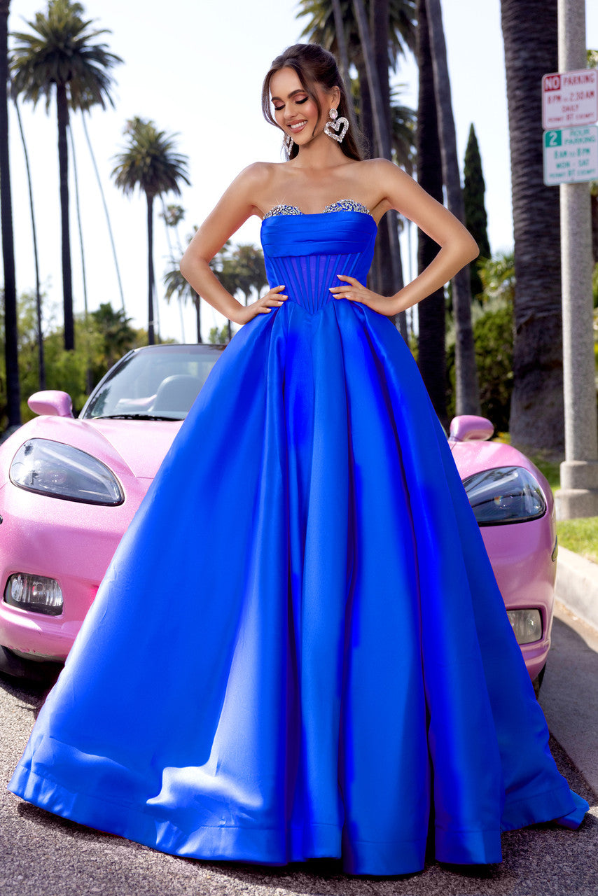 Kelly | Prom Dresses 2026 & Evening Dresses Proms & Beyond Kelly | Prom Dresses 2026 & Evening Dresses Proms & Beyond