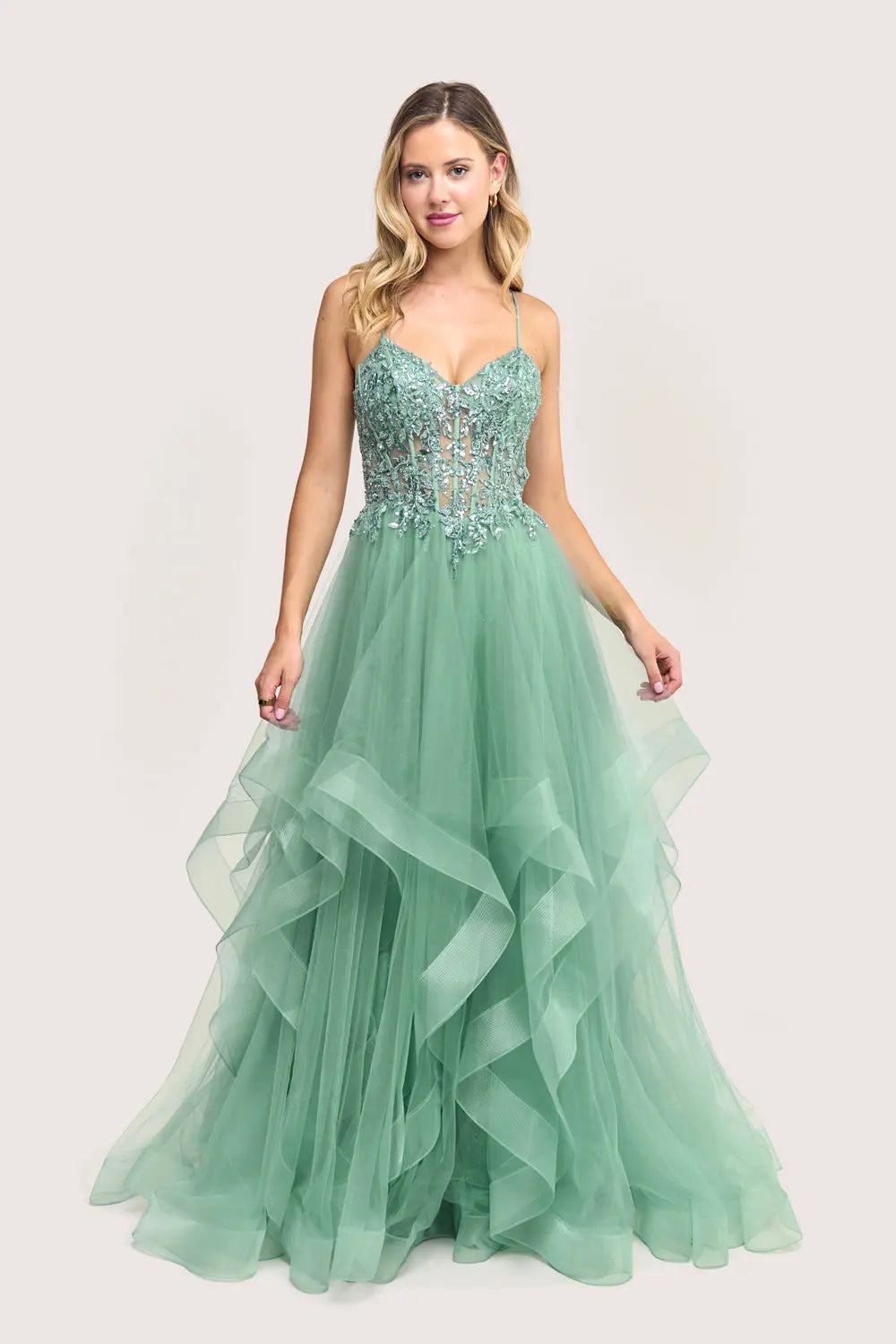 Felicity | Prom Dresses 2026 & Evening Dresses Proms & Beyond Felicity | Prom Dresses 2026 & Evening Dresses Proms & Beyond