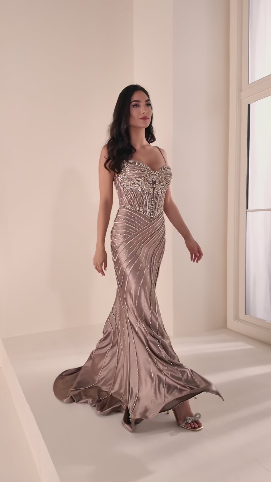 prom dresses tampa Black Prom Dresses in Tampa, FL