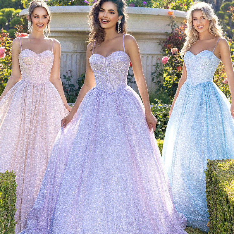 When to Buy a Prom Dress: A Mum's Guide Proms & Beyond When to Buy a Prom Dress: A Mum's Guide Proms & Beyond