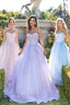 When to Buy a Prom Dress: A Mum's Guide