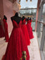 You shall go to the ball: Prom store arrives at Riverside Shopping Centre