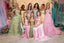 Prom 2027 Budget: A Parent's Guide to Planning Early (and Spending Less)
