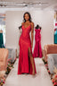 20250821_P_B_Store2_2880_x_1500px-84 – Prom dress 2026 by Proms & Beyond, inspired by prom dress trends