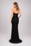 Verona