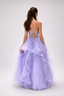 Violetta