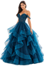 Matilda