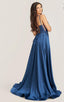 Alaska-A-Line-JC-Prom-dress-Prom-dresses-2026-Prom-dress-trends-2026-Proms & Beyond