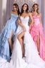 Alexa-Ballgown-Portia Scarlet-Prom-dress-Prom-dresses-2026-Prom-dress-trends-2026-Proms & Beyond London