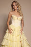 Alexa-Ballgown-PS-Prom-dress-Prom-dresses-2026-Prom-dress-trends-2026-Proms & Beyond