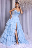 Alexa-Ballgown-PS-Prom-dress-Prom-dresses-2026-Prom-dress-trends-2026-Proms & Beyond England 