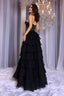 Alexa-Ballgown-PS-Prom-dress-Prom-dresses-2026-Prom-dress-trends-2026-Proms & Beyond