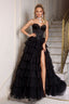 Alexa-Ballgown-PS-Prom-dress-Prom-dresses-2026-Prom-dress-trends-2026-Proms & Beyond London 