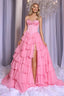 Alexa-Ballgown-PS-Prom-dress-Prom-dresses-2026-Prom-dress-trends-2026-Proms & Beyond