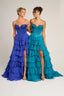 Alexa-Ballgown-PS-Prom-dress-Prom-dresses-2026-Prom-dress-trends-2026-Proms & Beyond