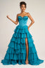 Alexa-Ballgown-PS-Prom-dress-Prom-dresses-2026-Prom-dress-trends-2026-Proms & Beyond