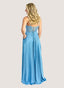 Amara-Ballgown-JC-Prom-dress-Prom-dresses-2026-Prom-dress-trends-2026-Proms & Beyond England 