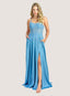 Amara-Ballgown-JC-Prom-dress-Prom-dresses-2026-Prom-dress-trends-2026-Proms & Beyond near me 