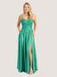 Amara-Ballgown-JC-Prom-dress-Prom-dresses-2026-Prom-dress-trends-2026-Proms & Beyond England 