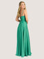 Amara-Ballgown-JC-Prom-dress-Prom-dresses-2026-Prom-dress-trends-2026-Proms & Beyond
