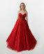 Amor-Ballgown-JC-Prom-dress-Prom-dresses-2026-Prom-dress-trends-2026-Proms & Beyond