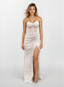 Amsterdam-Fitted-JC-Prom-dress-Prom-dresses-2026-Prom-dress-trends-2026-Proms & Beyond