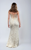 Amsterdam-Fitted-JC-Prom-dress-Prom-dresses-2026-Prom-dress-trends-2026-Proms & Beyond