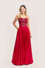 Angelina-JC-Prom-dress-Prom-dresses-2026-Prom-dress-trends-2026-Proms & Beyond