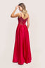 Angelina-JC-Prom-dress-Prom-dresses-2026-Prom-dress-trends-2026-Proms & Beyond