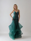 Ariel-JC-Prom-dress-Prom-dresses-2026-Prom-dress-trends-2026-Proms & Beyond