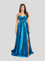 Beth-JC-Prom-dress-Prom-dresses-2026-Prom-dress-trends-2026-Proms & Beyond england 