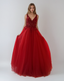 Brooke-JC-Prom-dress-Prom-dresses-2026-Prom-dress-trends-2026-Proms & Beyond