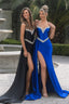 Cannes-Fitted-PS-Prom-dress-Prom-dresses-2026-Prom-dress-trends-2026-Proms & Beyond