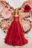 Cherry-JC-Prom-dress-Prom-dresses-2026-Prom-dress-trends-2026-Proms & Beyond England 