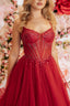 Cherry-JC-Prom-dress-Prom-dresses-2026-Prom-dress-trends-2026-Proms & Beyond England 