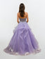 Dove-Ballgown-Prom-dress-Lilac-Gown-2026-Prom-dress-trends-2026-Proms & Beyond