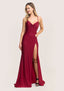 Florence-JC-Prom-dress-Prom-dresses-2026-Prom-dress-trends-2026-Proms & Beyond