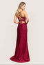 Florence-JC-Prom-dress-Prom-dresses-2026-Prom-dress-trends-2026-Proms & Beyond