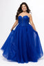 Faith-Ballgown-SC-Prom-dress-Prom-dresses-2026-Prom-dress-trends-2026-Proms & Beyond