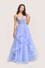 Emily-JC-Prom-dress-Prom-dresses-2026-Prom-dress-trends-2026-Proms & Beyond