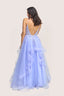 Emily-JC-Prom-dress-Prom-dresses-2026-Prom-dress-trends-2026-Proms & Beyond