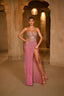 Girona-PS-Prom-dress-Prom-dresses-2026-Prom-dress-trends-2026-Proms & Beyond