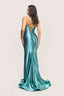 Hawaii-Fitted-JC-Prom-dress-Prom-dresses-2026-Prom-dress-trends-2026-Proms & Beyond London England 