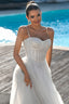Jasmin-Ballgown-PS-Prom-dress-Prom-dresses-2026-Prom-dress-trends-2026-Proms & Beyond
