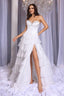 Alexa-Ballgown-Portia Scarlet-Prom-dress-Prom-dresses-2026-Prom-dress-trends-2026-Proms & Beyond