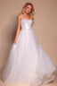 Jasmin-Ballgown-PS-Prom-dress-Prom-dresses-2026-Prom-dress-trends-2026-Proms & Beyond