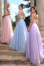 Jasmin-Ballgown-PS-Prom-dress-Prom-dresses-2026-Prom-dress-trends-2026-Proms & Beyond