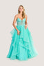 Cinderella JC
